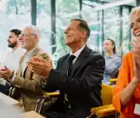 The AI Marketing Revolution: Strategies for ...