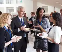 Women in Marketing Leadership: Breaking Barr...