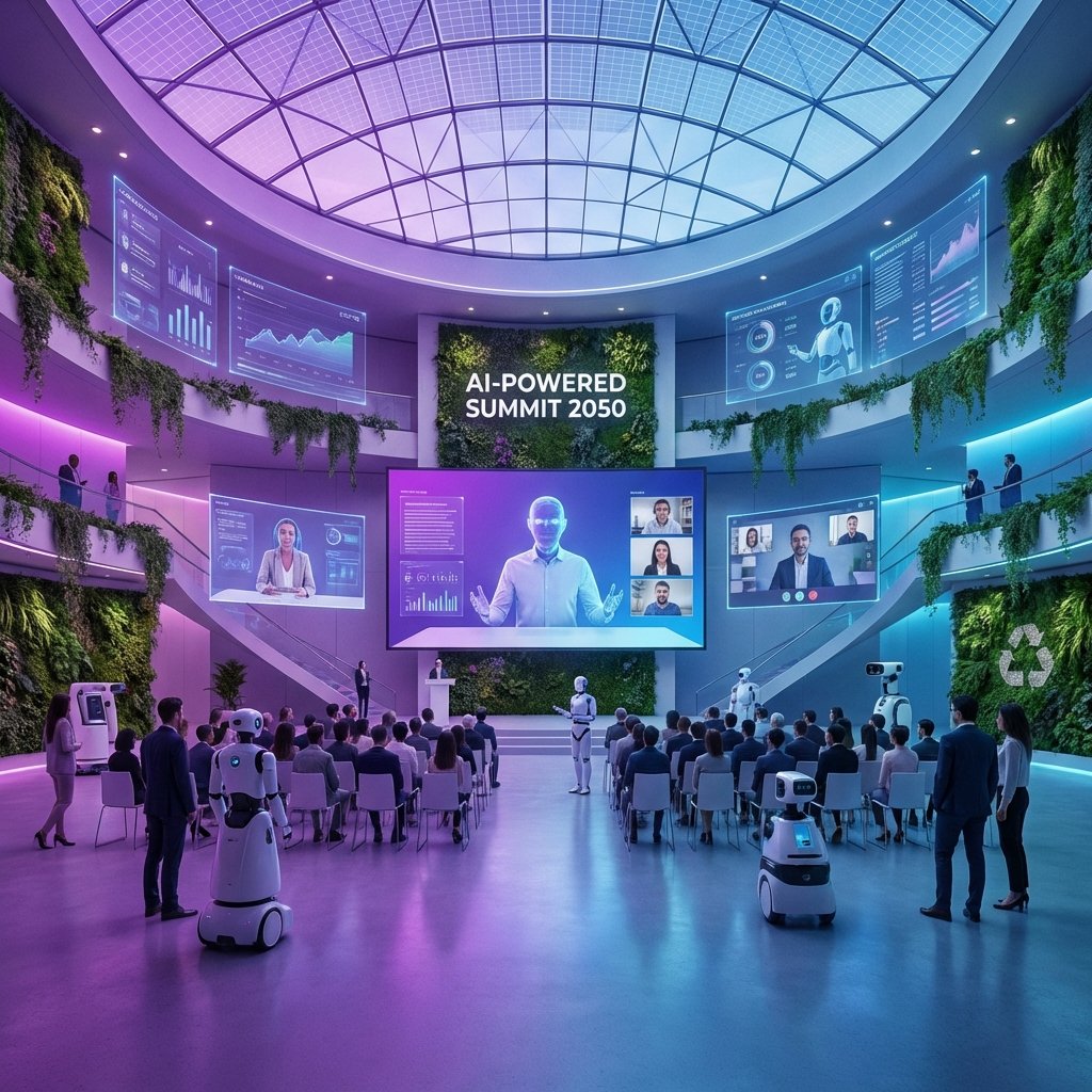 Top 10 Event Planning Trends for 2026